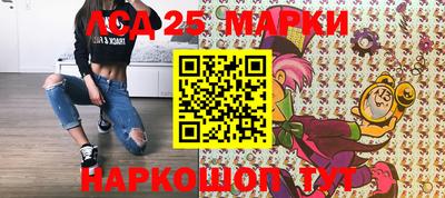 МДПВ Донской