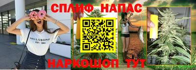 MDMA Дубна