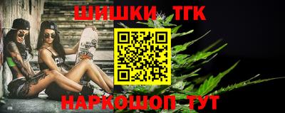 МДПВ Донской
