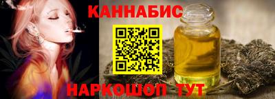 MDMA Дубна