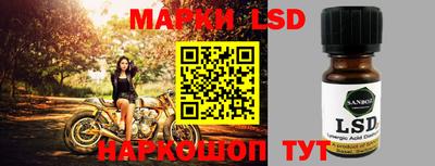 МДПВ Донской