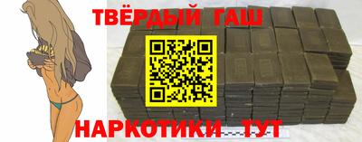 МДПВ Донской