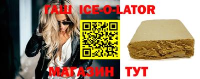 МДПВ Донской